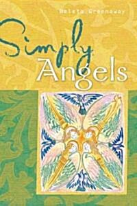 Simply Angels (Paperback)