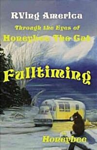 Fulltiming (Paperback)