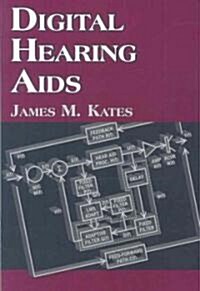 Digital Hearing Aids (Paperback)