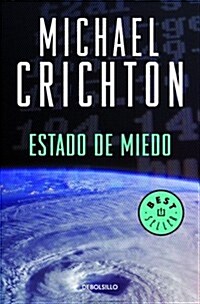 Estado de miedo / State Of Fear (Paperback, Translation)