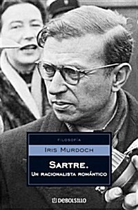 Sartre (Paperback, Translation)