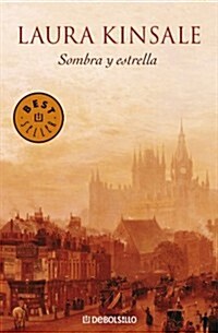 Sombra y estrella / The Shadow and the Star (Paperback, Translation)