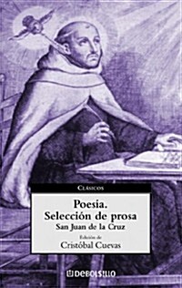 Poesia y Prosa/ Poetry and Prose (Paperback)