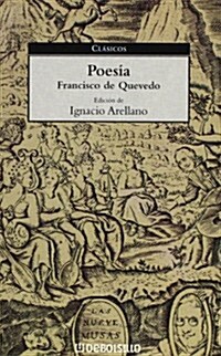Poesia/ Poetry (Paperback)