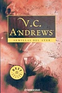 Semillas del ayer / Seeds of Yesterday (Paperback, Translation)