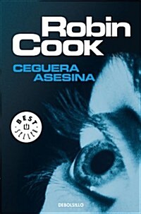 Ceguera Asesina / Blindsight (Paperback, Translation)