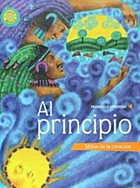 Al principio / At the Beginning (Paperback)