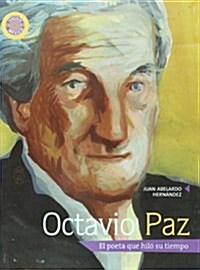 Octavio Paz. Carlos Pellicer (Paperback)