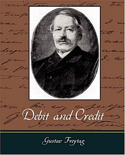 Debit and Credit (Paperback)