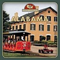 Alabama (Paperback)