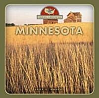 Minnesota (Paperback)