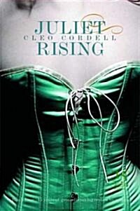 Juliet Rising (Paperback, -15th Anniversa)