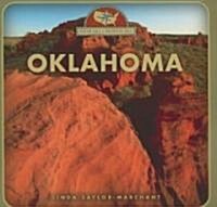 Oklahoma (Paperback)