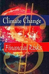 Climate Change (Paperback, UK)