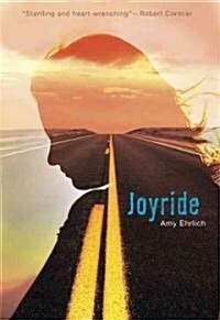 Joyride (Paperback, Reprint)