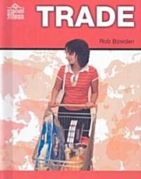 Trade (Library Binding)