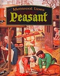 Peasant (Library Binding)