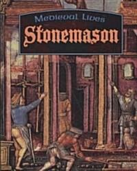 Stonemason (Library Binding)
