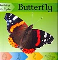 Butterfly (Library)