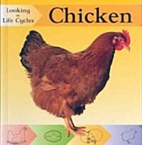 Chicken (Library Binding)