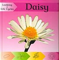 Daisy (Library Binding)