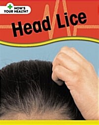 Head Lice (Library)