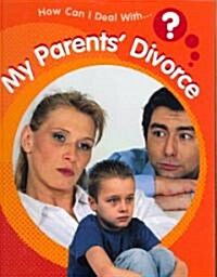 My Parents Divorce (Library)