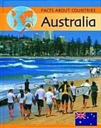 Australia (Library)