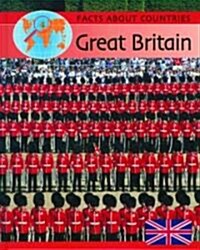 Great Britain (Library)