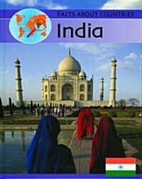 India (Library)