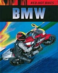 BMW (Library)