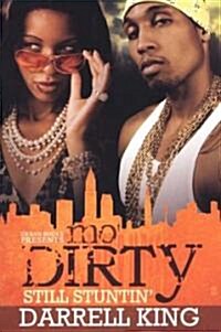 Mo Dirty (Paperback)