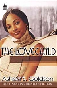The Lovechild (Paperback)