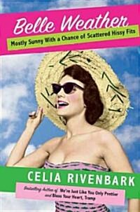 Belle Weather (Hardcover)