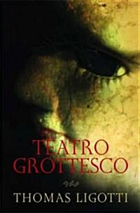 Teatro Grottesco (Paperback)