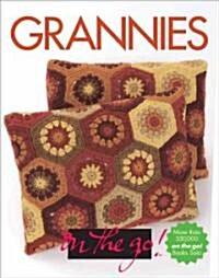 Grannies (Hardcover)