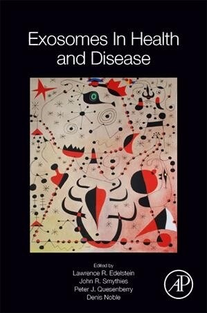 Exosomes: A Clinical Compendium (Paperback)