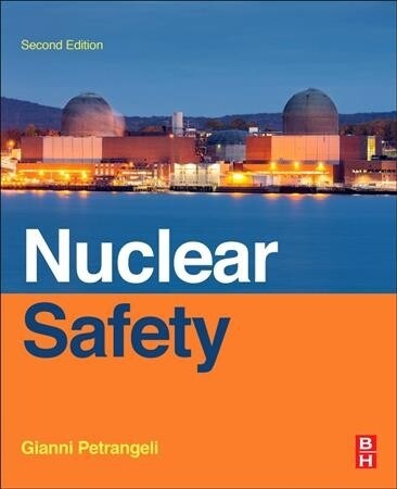 Nuclear Safety (Paperback, 2)