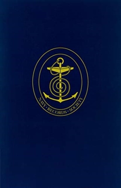 The Submarine Service, 1900-1918 (Paperback)