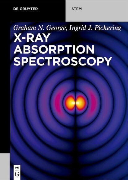 X-ray Absorption Spectroscopy (Paperback)