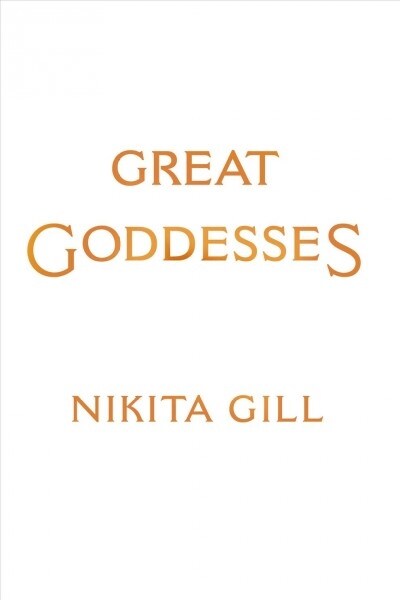 Great Goddesses: Life Lessons from Myths and Monsters (Paperback)