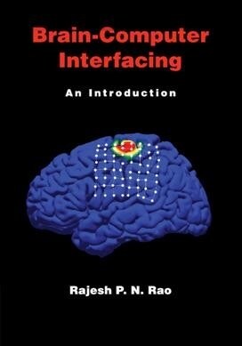 Brain-Computer Interfacing : An Introduction (Paperback)