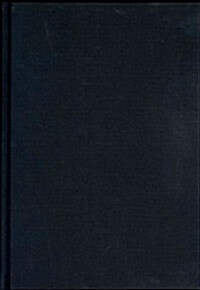 Mental Health Law in Nursing (Hardcover)