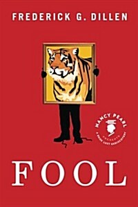 Fool (Paperback)
