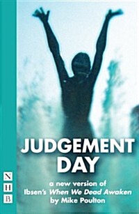 Judgement Day (Paperback)