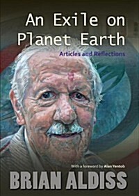 An Exile on Planet Earth : Articles and Reflections (Hardcover)