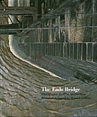 The Eads Bridge (Hardcover, 2nd, Subsequent)