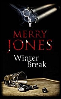 Winter Break (Hardcover)