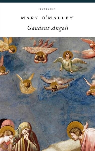 Gaudent Angeli (Paperback)