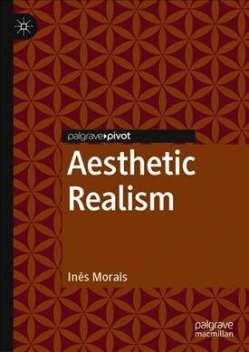 Aesthetic Realism (Hardcover)